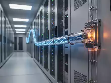 EU-Kommission startet Cybersicherheits-Offensive - Foto: über boerse-global.de