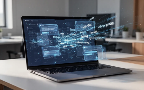 Base44 wirbt im Super Bowl für seine KI-App-Plattform - Foto: über boerse-global.de