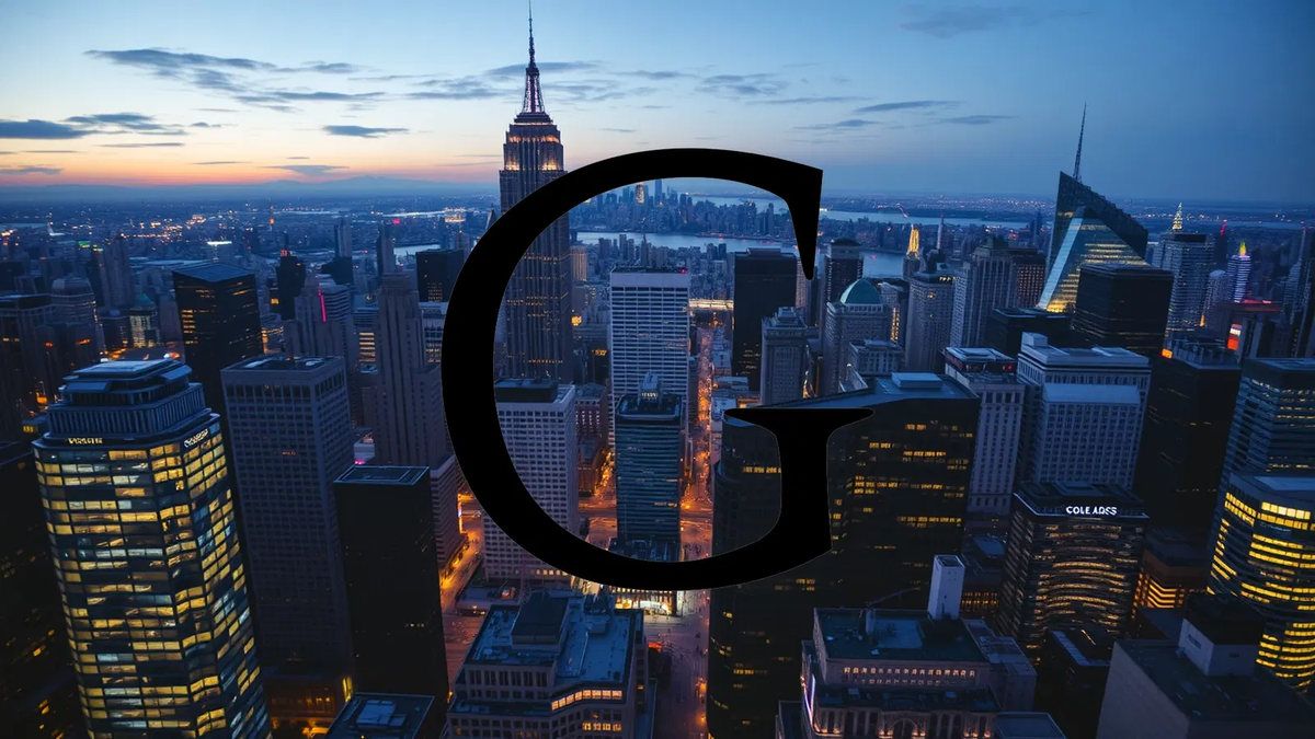 Glencore Aktie: Kupfer-Comeback - Foto: über boerse-global.de