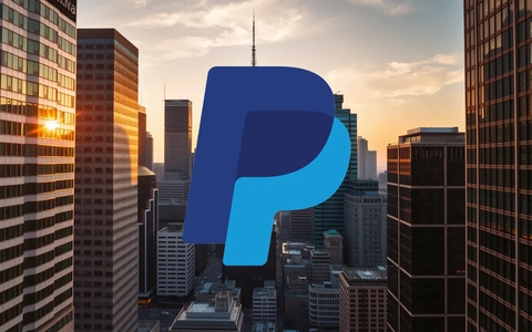 PayPal: La apuesta por la inteligencia artificial a prueba en sus resultados - Foto: über boerse-global.de