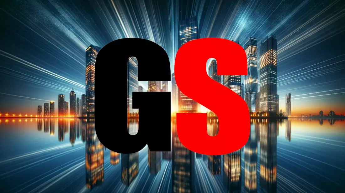 GameStop’s Strategic Pivot: A Return to Fundamentals Illustration mit AI erstellt übermittelt durch boerse-global.de
