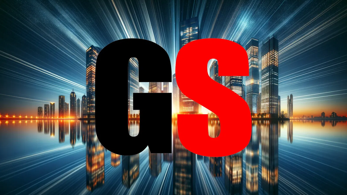 GameStop’s Strategic Pivot: A Return to Fundamentals - Foto: über boerse-global.de