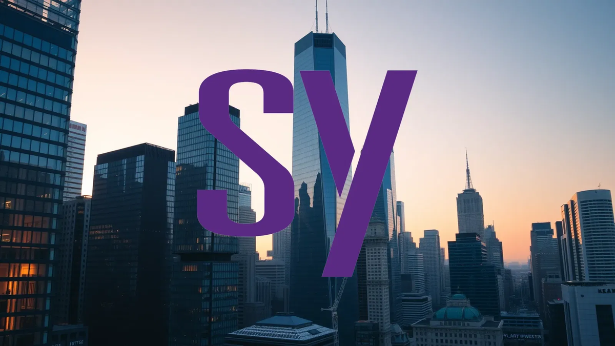 Synopsys Aktie: Fokus auf KI-Wachstum - Foto: über boerse-global.de