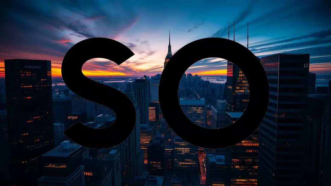 Sonos Targets Professional Market with First Hardware Launch in Over a Year Illustration mit AI erstellt übermittelt durch boerse-global.de
