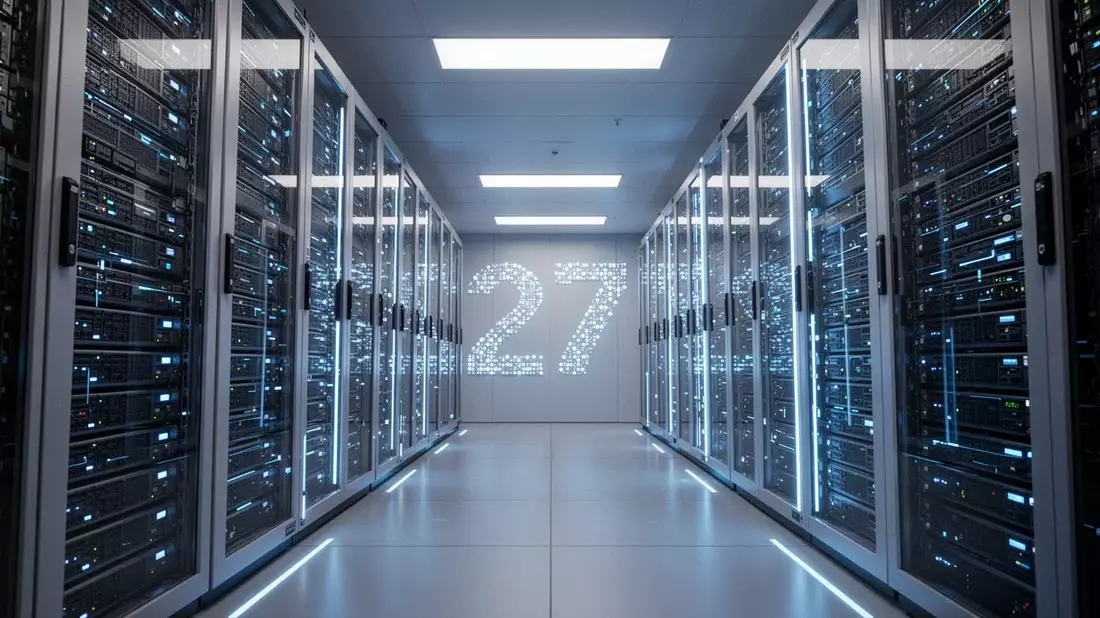 Microsoft Marketplace flutet Unternehmen mit 227 neuen KI-Tools - Bild: über boerse-global.de