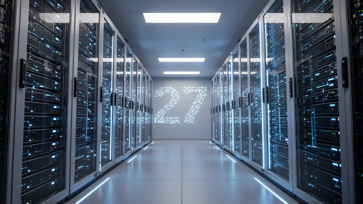 Microsoft Marketplace flutet Unternehmen mit 227 neuen KI-Tools - Foto: über boerse-global.de