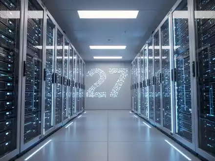 Microsoft Marketplace flutet Unternehmen mit 227 neuen KI-Tools - Foto: über boerse-global.de
