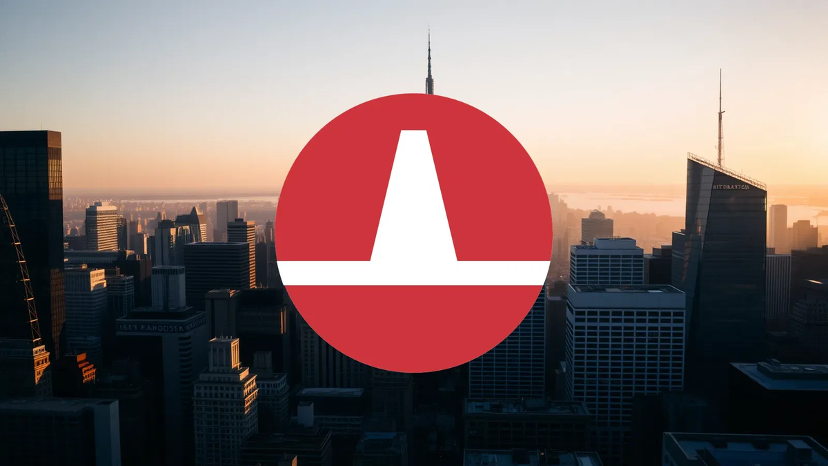 Patterson-UTI Energy: Can Upcoming Earnings Defy Projections? - Foto: über boerse-global.de