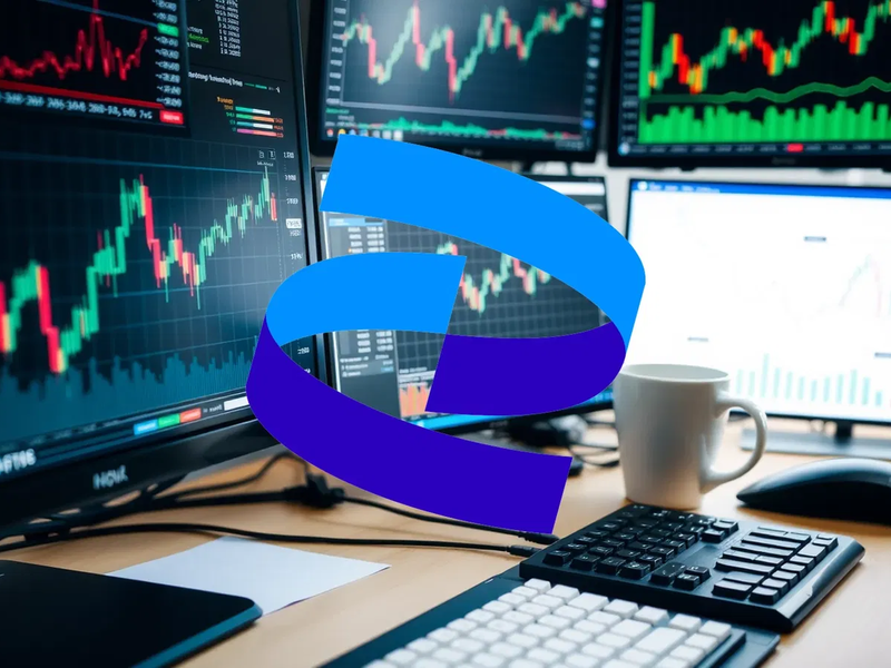 Pfizer Aktie: Entscheidende Woche - Foto: über boerse-global.de