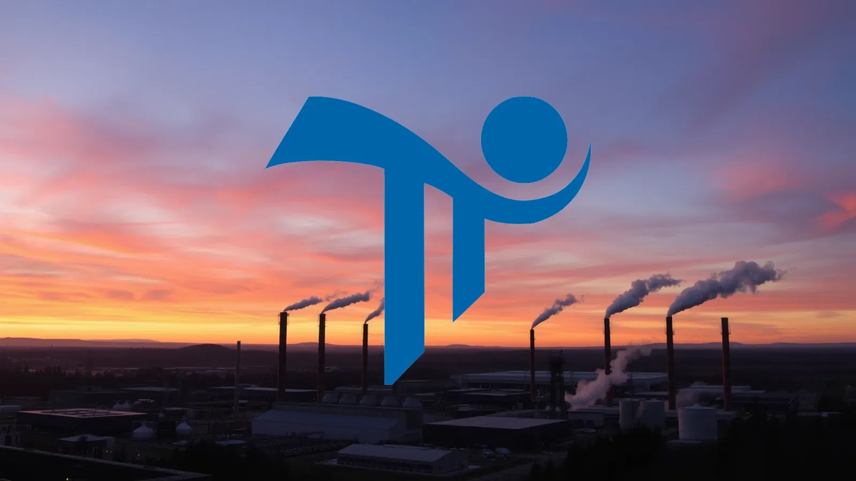 Rock Tech Lithium Aktie: Entscheidung 2026 - Foto: über boerse-global.de