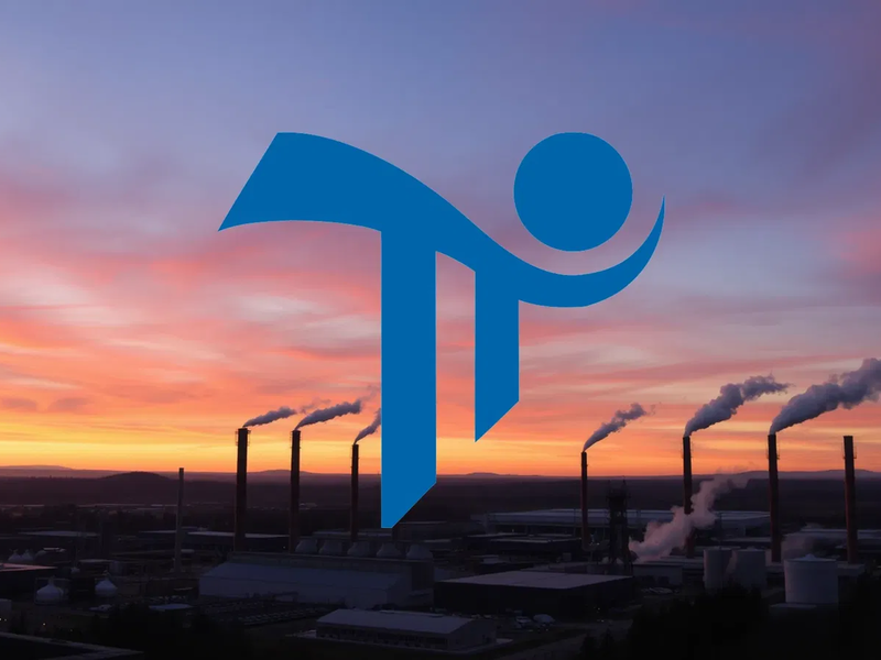 Rock Tech Lithium Aktie: Entscheidung 2026 - Foto: über boerse-global.de