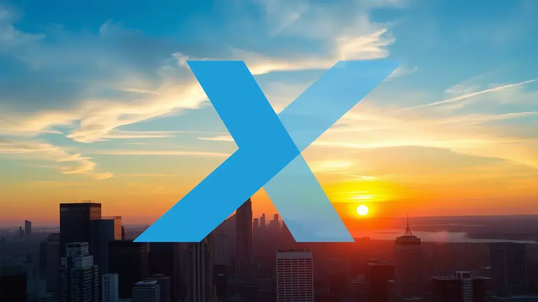 BlueLinx Announces Leadership Transition in Commercial Operations - Bild: über boerse-global.de