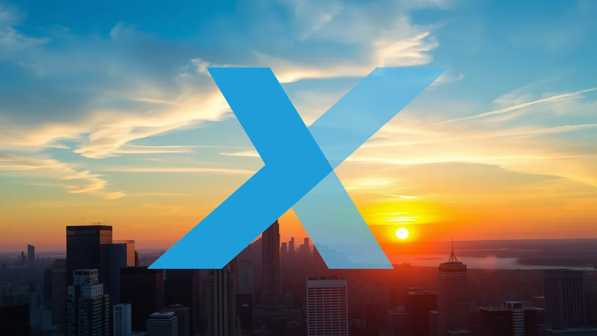 BlueLinx Announces Leadership Transition in Commercial Operations - Foto: über boerse-global.de