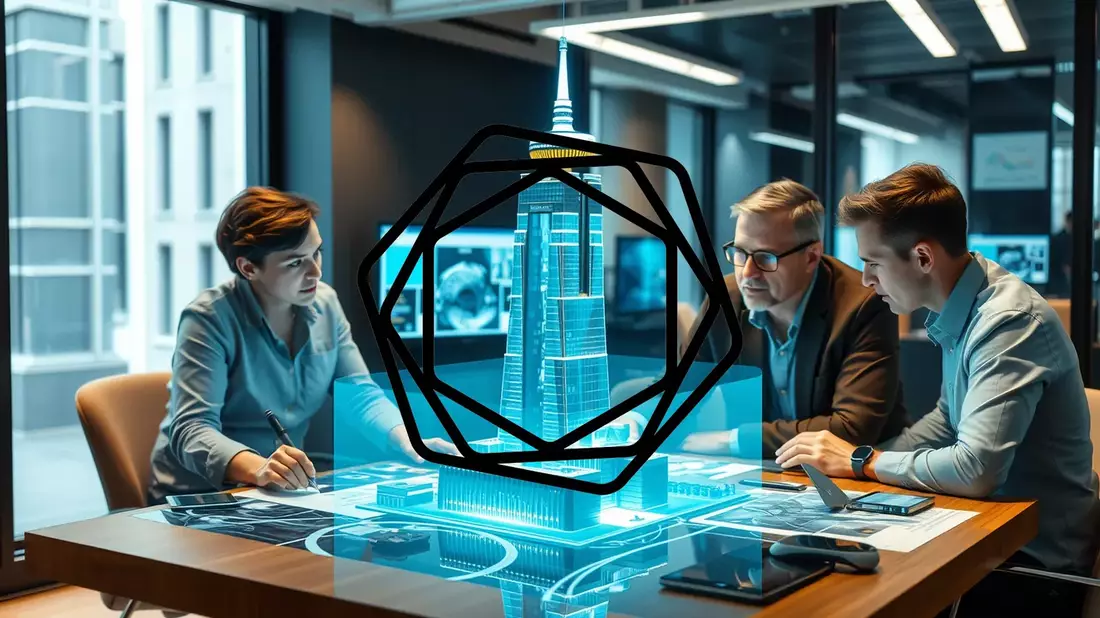 Can Tenable’s AI Security Push Reverse Its Stock Slide? - Bild: über boerse-global.de