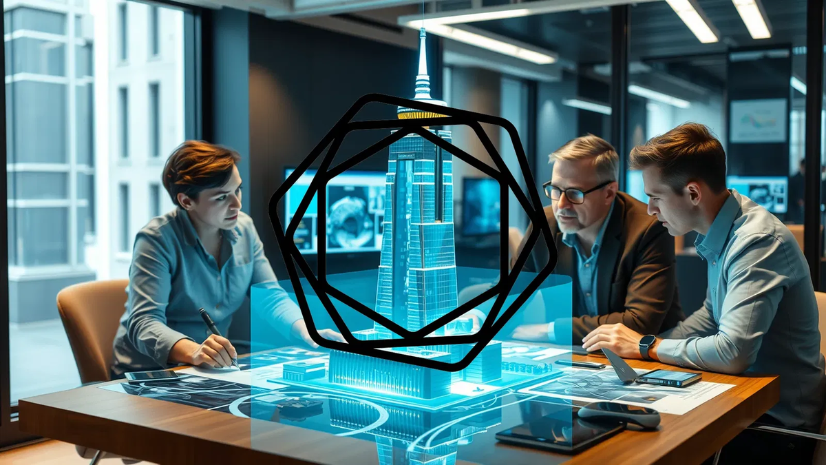 Can Tenable’s AI Security Push Reverse Its Stock Slide? - Foto: über boerse-global.de