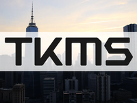 TKMS Aktie: Wachstumsdynamik spürbar - Foto: über boerse-global.de