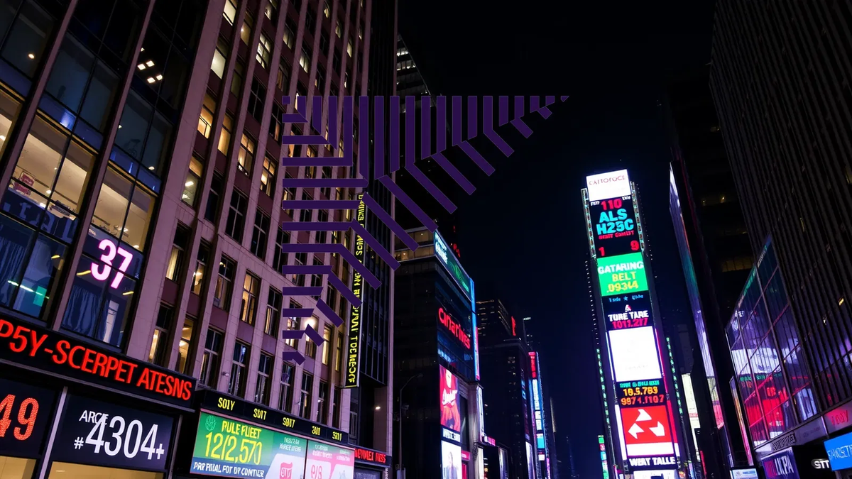 Precigen’s Gene Therapy Gains Endorsement as Primary Treatment Standard - Foto: über boerse-global.de