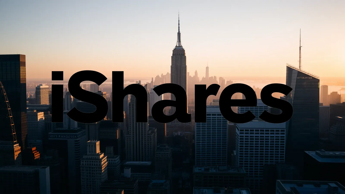 Santacruz Silver Aktie: Gewinnmitnahmen - Foto: über boerse-global.de