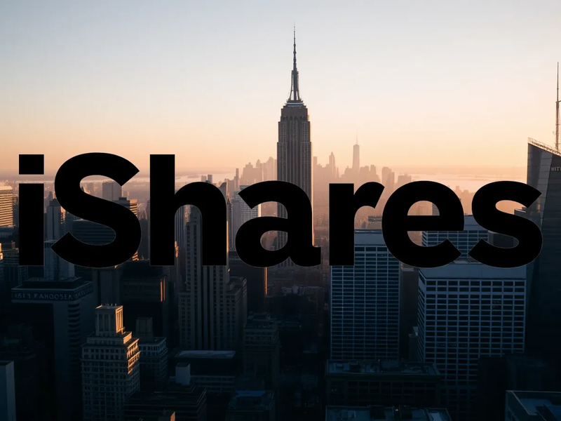 Santacruz Silver Aktie: Gewinnmitnahmen - Foto: über boerse-global.de