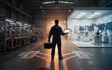 IAB warnt vor Verlängerung des Kurzarbeitergelds - Foto: über boerse-global.de