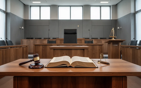 Bundesgericht prüft Kündigungsschutz in der Probezeit - Foto: über boerse-global.de