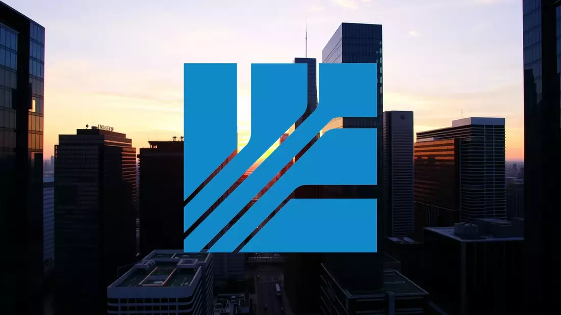 WEC Energy Boosts Shareholder Returns with 23rd Consecutive Dividend Hike - Bild: über boerse-global.de