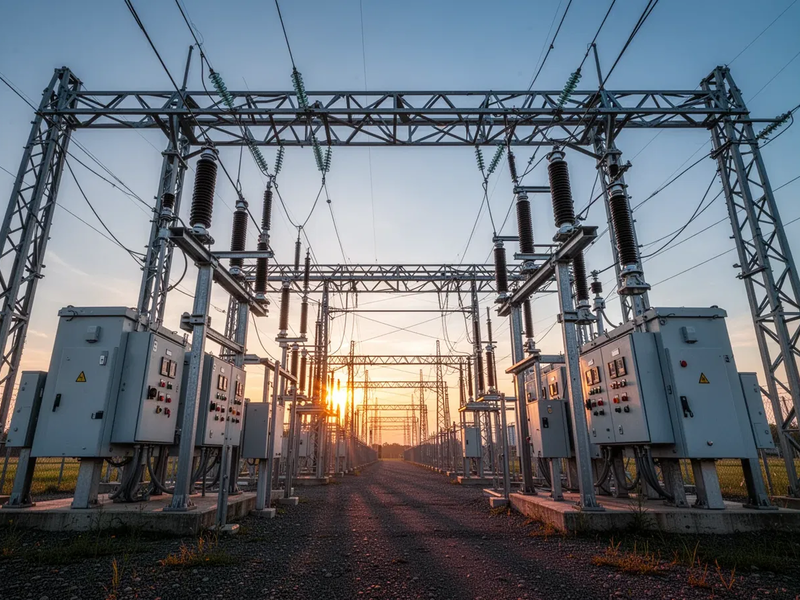 Bundestag verabschiedet umfassendes Kritis-Dachgesetz - Foto: über boerse-global.de