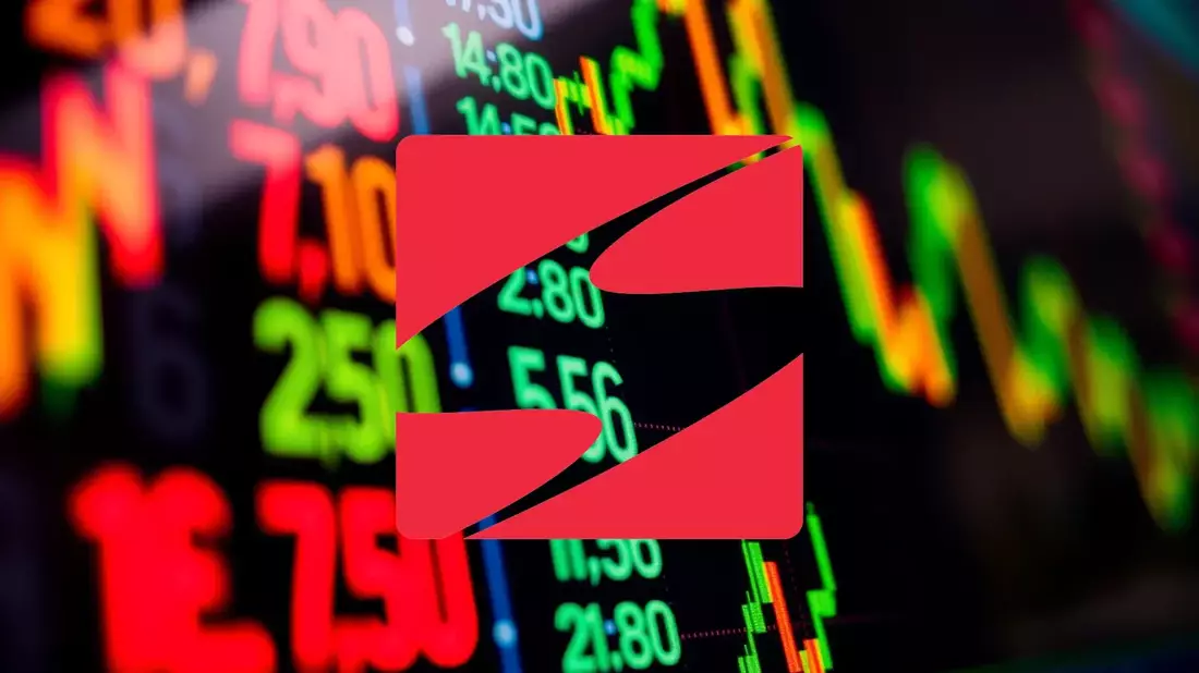 Sanmina Reports Stellar Quarterly Performance Fueled by Acquisition and AI Demand - Bild: über boerse-global.de