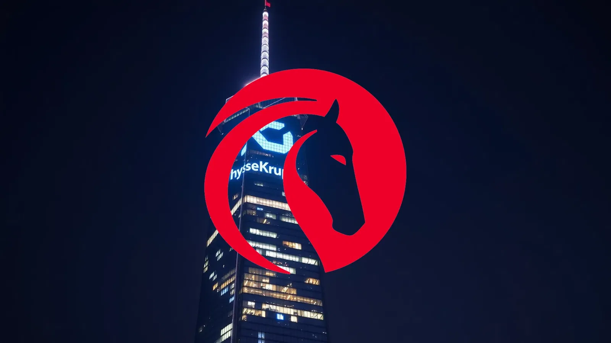 Strategic Alliance with TPG Propels Jackson Financial Shares to Unprecedented Peak - Foto: über boerse-global.de