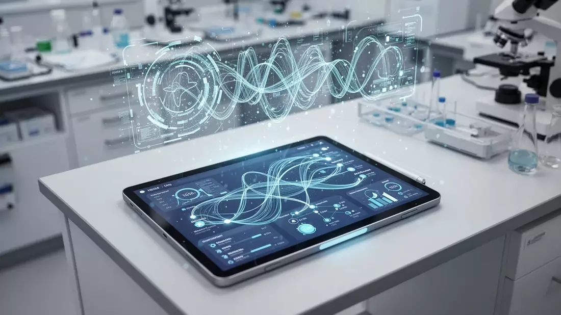 ChatGPT Health: OpenAI greift mit persönlicher Gesundheits-KI an - Bild: über boerse-global.de