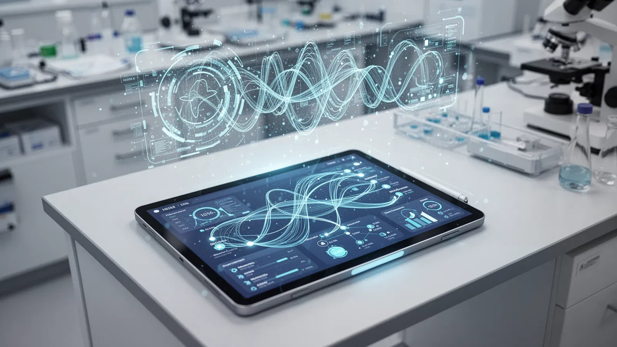 ChatGPT Health: OpenAI greift mit persönlicher Gesundheits-KI an - Foto: über boerse-global.de