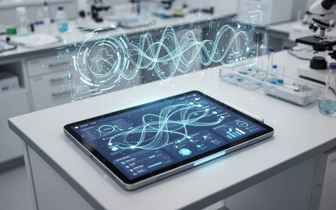 ChatGPT Health: OpenAI greift mit persönlicher Gesundheits-KI an - Foto: über boerse-global.de