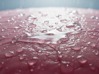 Flüssigkeitsmangel schwächt Immunabwehr im Winter - Foto: über boerse-global.de