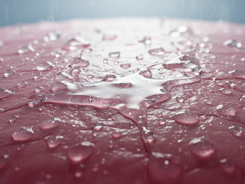 Flüssigkeitsmangel schwächt Immunabwehr im Winter - Foto: über boerse-global.de