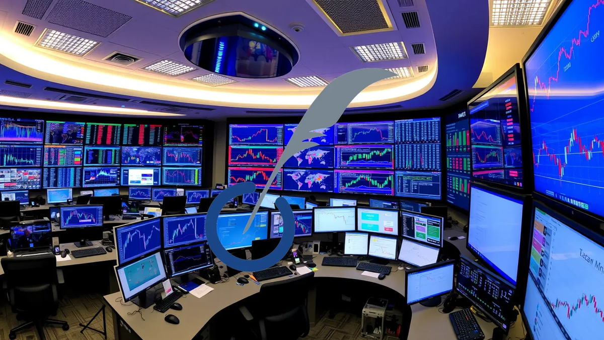 ImmunityBio Aktie: Viele Katalysatoren - Foto: über boerse-global.de