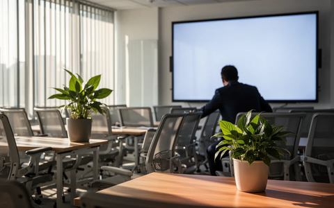 Learner Engagement: Warum Lernmotivation 2026 zum Geschäftsrisiko wird - Foto: über boerse-global.de