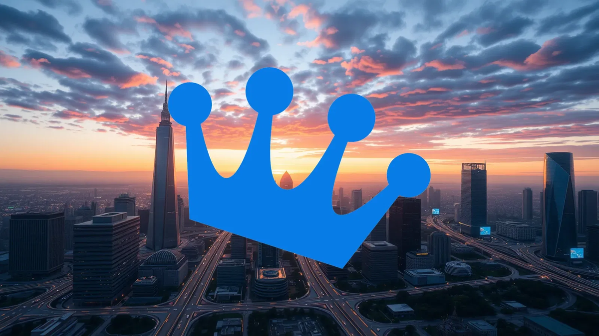 Funko Expands Portfolio with Major Licensing Deals Ahead of Earnings - Foto: über boerse-global.de