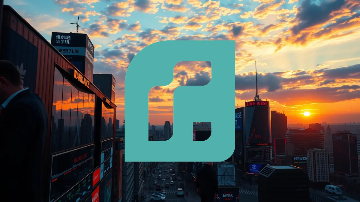 Rigetti Computing Aktie: Indien-Deal befeuert Fantasie - Foto: über boerse-global.de