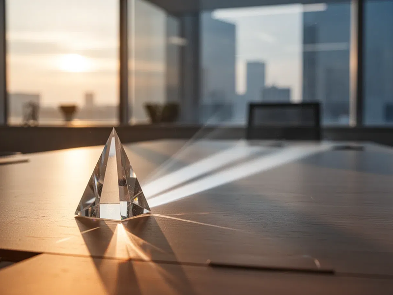 Psychologisches Kapital: Warum Hoffnung zum Karriere-Turbo wird - Foto: über boerse-global.de