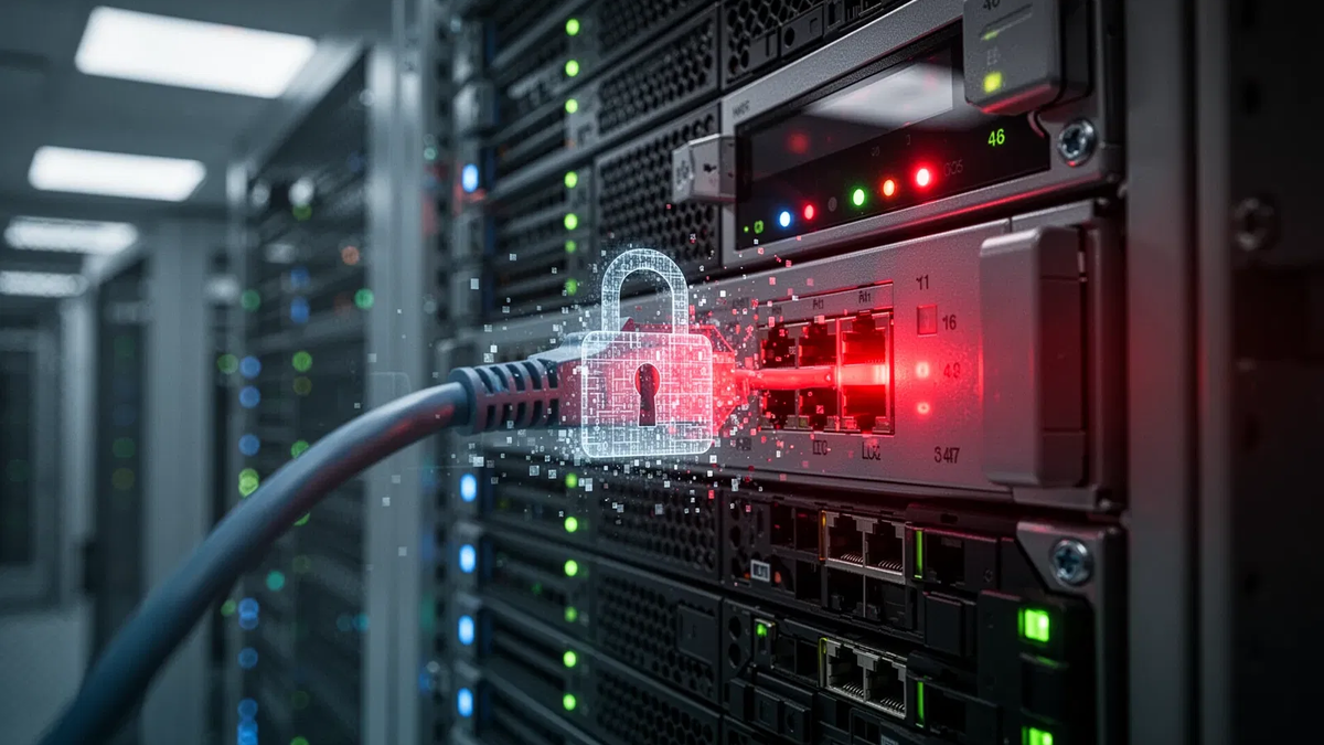 eScan: Antivirus-Hersteller verteilt Malware über eigene Updates - Foto: über boerse-global.de