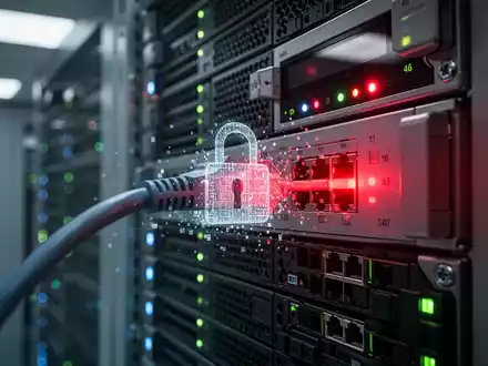 eScan: Antivirus-Hersteller verteilt Malware über eigene Updates - Foto: über boerse-global.de
