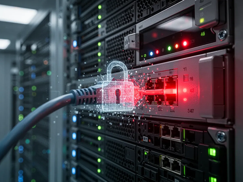 eScan: Antivirus-Hersteller verteilt Malware über eigene Updates - Foto: über boerse-global.de