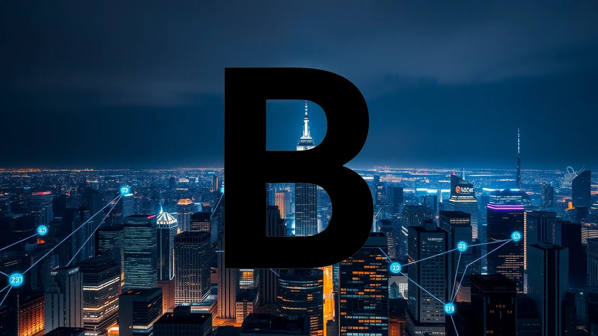 Bougainville Copper Aktie: China ausgebootet - Foto: über boerse-global.de