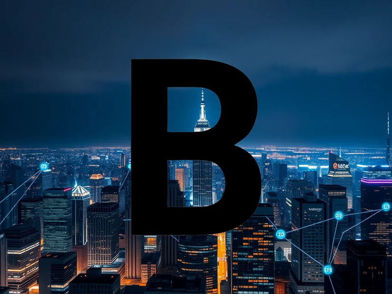 Bougainville Copper Aktie: China ausgebootet - Foto: über boerse-global.de