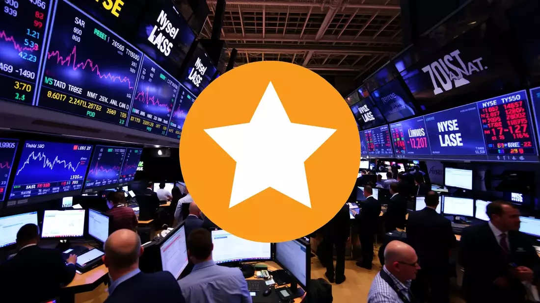 Jumia’s Financial Milestone Approaches as Q4 2025 Report Date is Set - Bild: über boerse-global.de