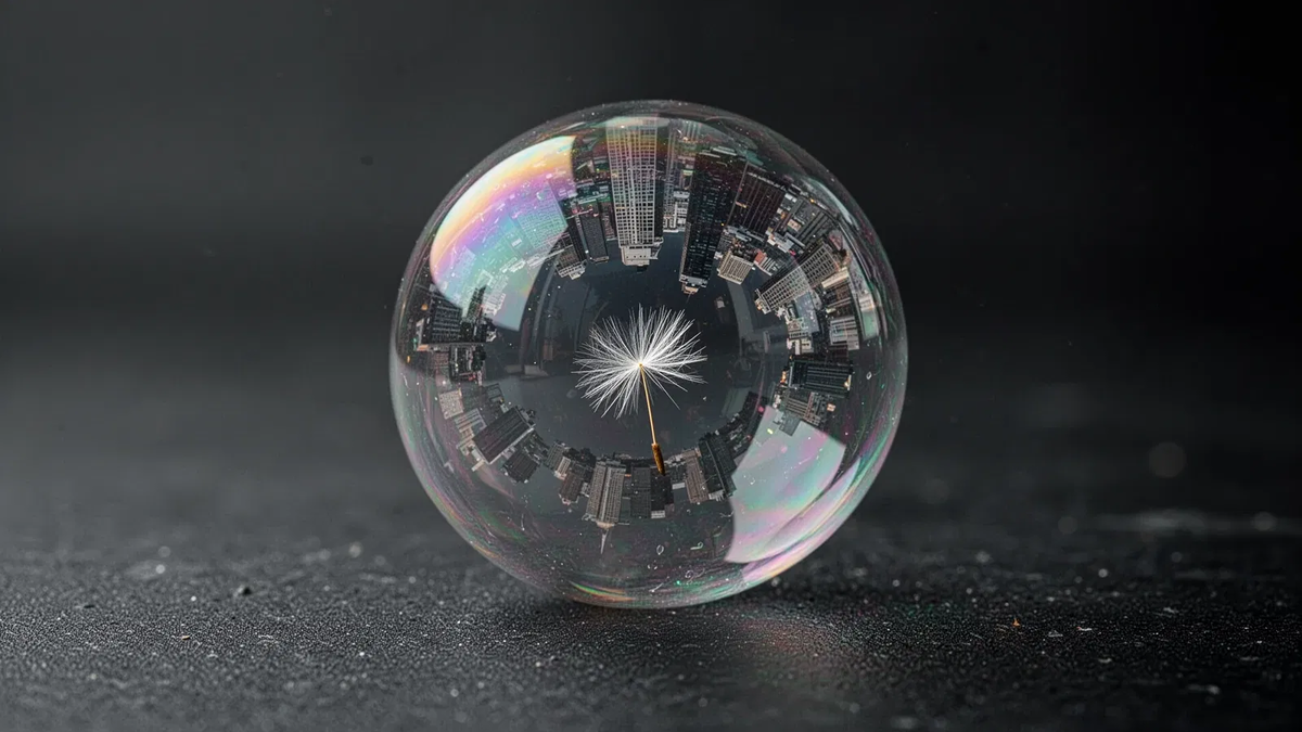 Humor stärkt die psychische Widerstandskraft in Krisenzeiten - Foto: über boerse-global.de