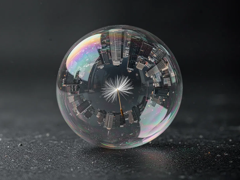 Humor stärkt die psychische Widerstandskraft in Krisenzeiten - Foto: über boerse-global.de