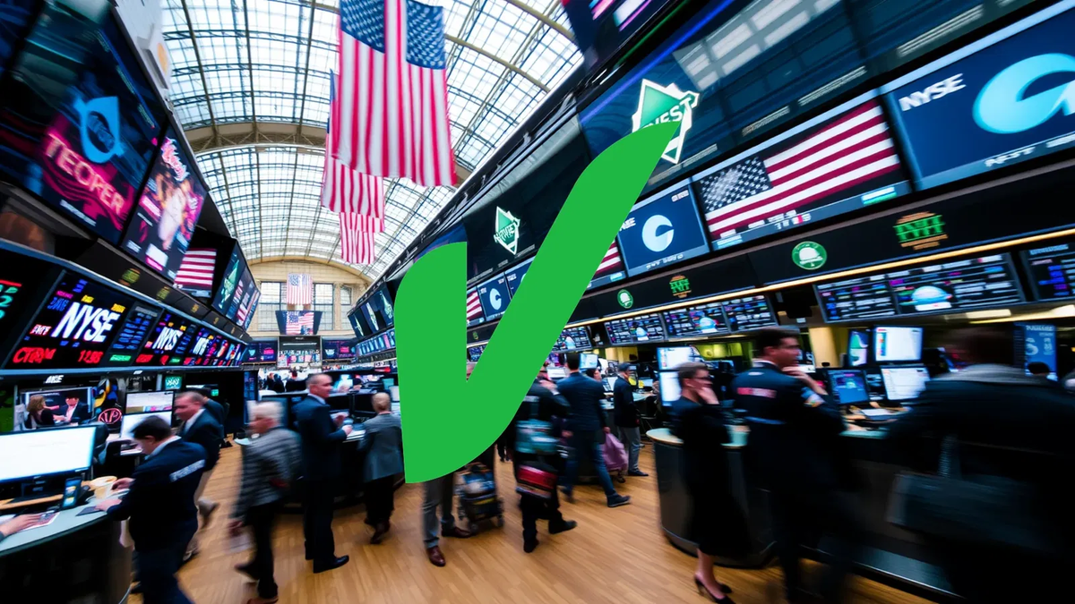 Verbio Aktie: Warten auf Zahlen - Foto: über boerse-global.de