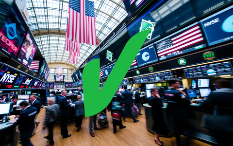 Verbio Aktie: Warten auf Zahlen - Foto: über boerse-global.de