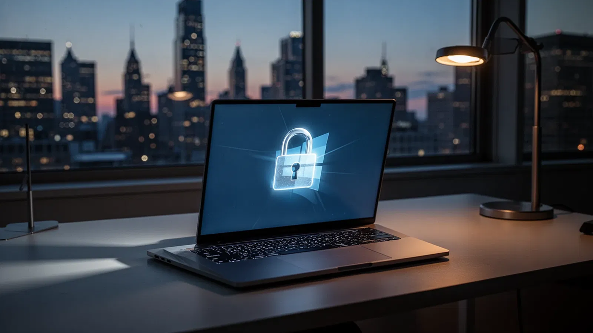 Windows 10: Das teure Sicherheits-Lifeline läuft - Foto: über boerse-global.de